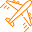 boletos aereos travel international